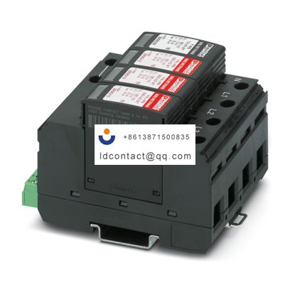 2856689 Phoenix Contact product image